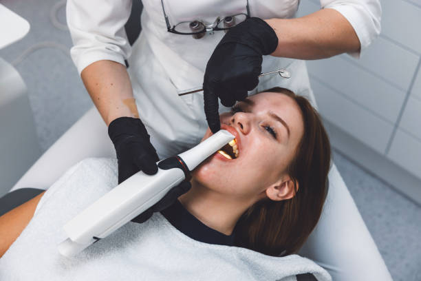 Best Knocked-Out Tooth Emergency  in Centre Grove, NJ